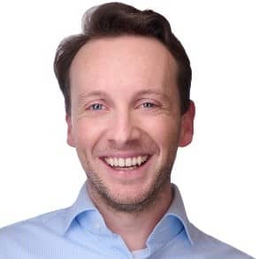 Foto Erik van Berkel